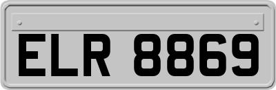 ELR8869