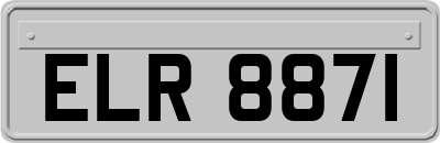 ELR8871