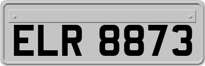 ELR8873