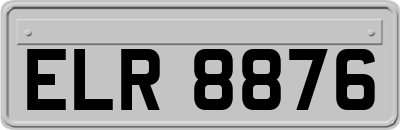 ELR8876