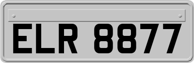 ELR8877