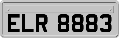 ELR8883