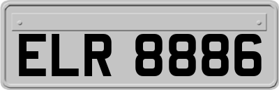 ELR8886