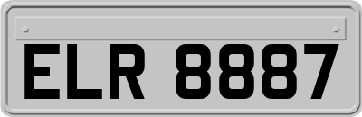 ELR8887