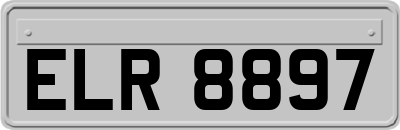 ELR8897