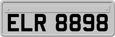 ELR8898