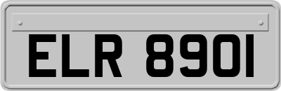 ELR8901