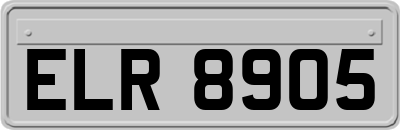 ELR8905
