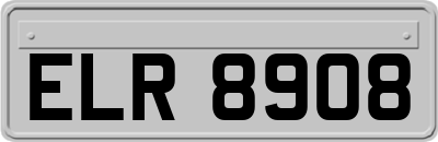 ELR8908