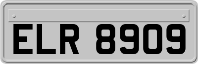ELR8909