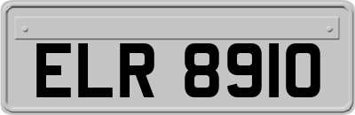 ELR8910
