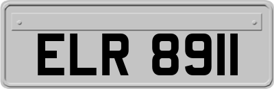 ELR8911