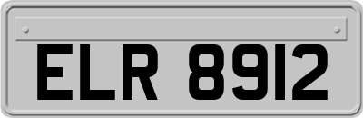 ELR8912