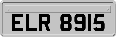 ELR8915