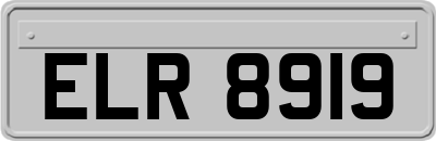ELR8919