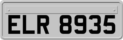 ELR8935