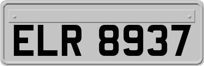ELR8937