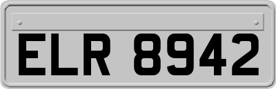ELR8942
