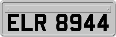 ELR8944
