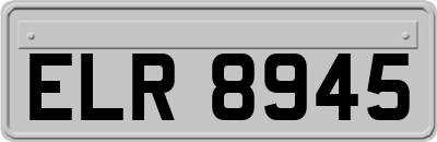 ELR8945