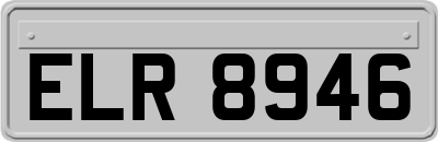 ELR8946
