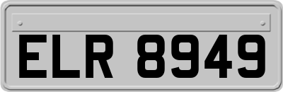 ELR8949