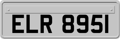 ELR8951