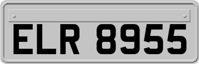 ELR8955