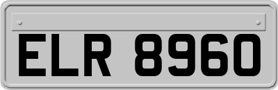 ELR8960