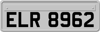 ELR8962