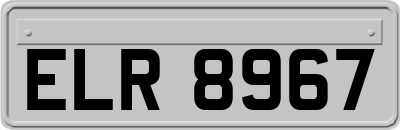 ELR8967