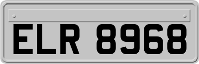 ELR8968