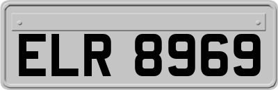 ELR8969