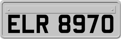 ELR8970