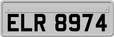 ELR8974