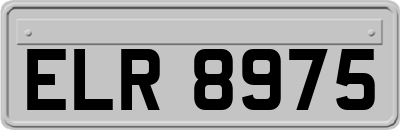 ELR8975