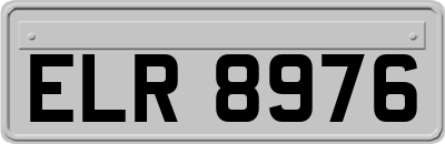 ELR8976