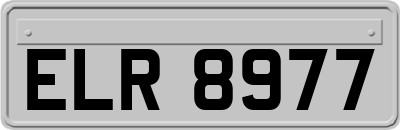 ELR8977