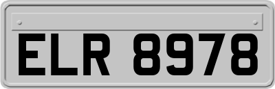 ELR8978