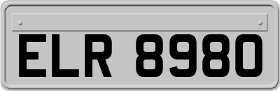ELR8980