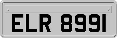 ELR8991