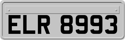 ELR8993