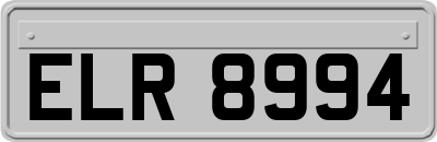 ELR8994