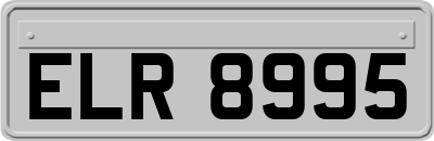 ELR8995