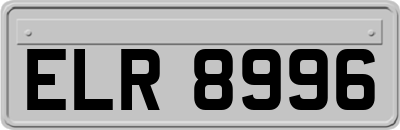 ELR8996