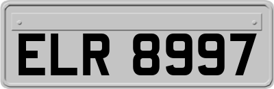 ELR8997