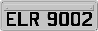 ELR9002