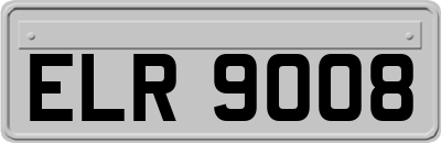 ELR9008