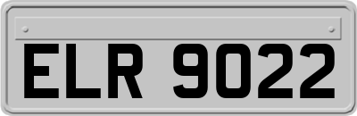 ELR9022