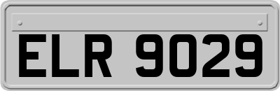 ELR9029